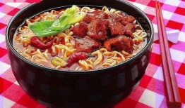 泡椒泡面爆料视频,独家爆料带你探秘网红美食制作过程