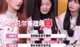 娱乐圈偶像吃瓜,揭秘明星背后的故事与真相