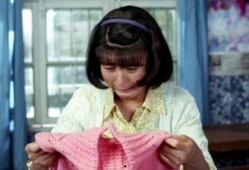 在线观看世间情,情感纠葛，命运交织的人生画卷