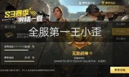 王小歪爆料牧童不还视频,真相与争议