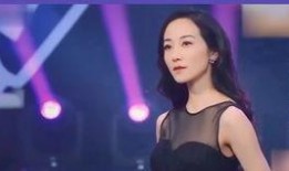 王牌韩雪亲友爆料视频,王牌韩雪背后的真实故事