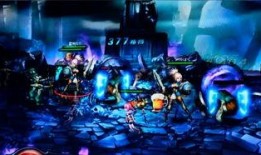 新七大道爆料视频播放,精彩瞬间与幕后故事大公开