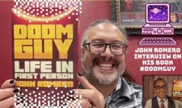 梅洛 电影在线观看,光影交织的电影世界