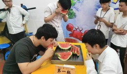 吃瓜大赛在线播放免费观看全集,免费观看全集，揭秘娱乐圈幕后风云