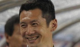 杨晨爆料视频在线观看,揭秘事件背后惊人真相