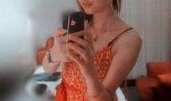 四川美女爆料新闻事件,真相令人震惊！