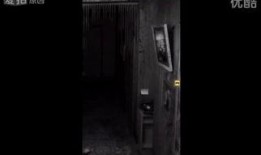 宫廷怨史手机在线观看,揭秘古代宫闱秘闻，手机在线观看尽享历史传奇