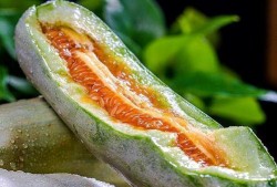 吃瓜的一个网红,揭秘吃瓜网红的爆红之路