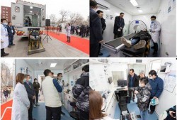 北京方舱爆料新闻报道视频,患者生活与防疫举措纪实