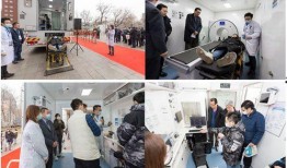 北京方舱爆料新闻报道视频,患者生活与防疫举措纪实