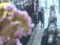 蒙面女生爆料视频大全集,揭秘娱乐圈幕后真相