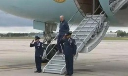 航空学院爆料事件视频最新,真相揭露，校园风云再起