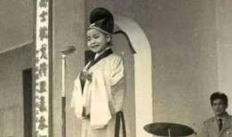 国民党爆料邓丽君视频,揭秘天后背后鲜为人知的一面