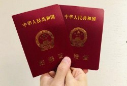 赵丽颖回怼爆料 视频,真相大白！