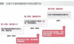 自媒体爆料重庆最新消息,聚焦城市动态与热点事件
