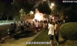 哈尔滨爆料赶尸案件最新,神秘事件背后真相揭秘
