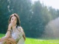 易昕最新爆料,娱乐圈幕后真相大曝光