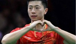 马龙爆料武大靖视频,武大靖训练幕后花絮曝光