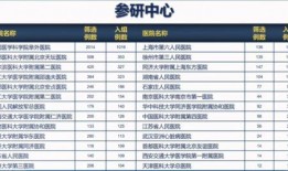 杭州小学爆料事件最新进展