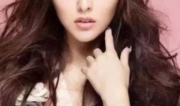 肖战倪妮最新爆料视频大全,精彩瞬间尽收眼底