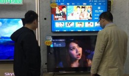 玉林晚报饮水机爆料视频,揭秘饮水安全隐患