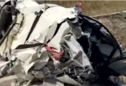 石家庄网友爆料事件视频,事件视频引发热议，真相究竟如何？