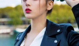 小骆娱乐吃瓜,揭秘娱乐圈吃瓜背后的真相与趣味