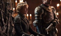 导演爆料画江湖第七季视频,导演揭秘，神秘剧情与角色大揭秘