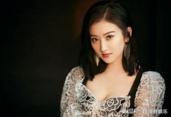 明星八卦每日爆料景甜视频,明星日常揭秘