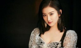 明星八卦每日爆料景甜视频,明星日常揭秘