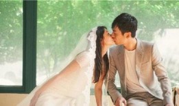 沈佳妮爆料求婚视频,浪漫瞬间感动网友