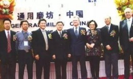 湾仔码头爆料事件视频全集,视频全集揭秘惊人内幕