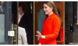 凯特舅舅爆料内容视频,王室内部惊人爆料视频内容大起底