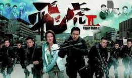 飞虎2在线观看,热血续集，再战风云！