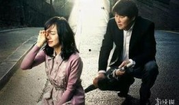 寡妇电影在线观看韩国,悲情复仇，爱情与仇恨交织的生死较量