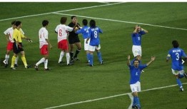 辽宁爆料假球视频大全集,揭秘假球视频大全集，真相令人震惊