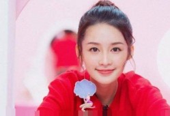 李沁爆料男朋友是谁视频,揭秘神秘男友身份之谜