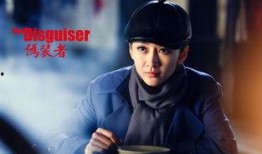 装者在线观看,揭秘时尚界的潮流风向标