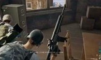西安爆料吃鸡视频,视频曝光引网友热议