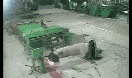 老九爆料茶叶事件视频大全,揭秘茶叶市场的惊人内幕