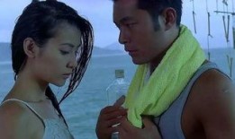 甜言蜜语电影在线观看,浪漫爱情故事，甜蜜瞬间在线重温