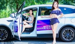 马小姐爆料汽车视频