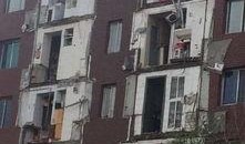 吉碳小区爆料视频大全集,揭秘社区生活点滴