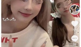 新加坡女子爆料视频,揭秘背后惊人真相