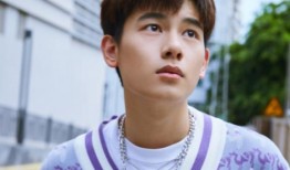 娱乐圈吃瓜小花组合是谁