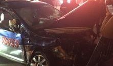 最新爆料车祸新闻报道图片,事故原因引关注”