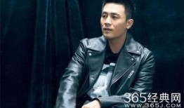 娱乐今日爆料杜淳是谁,娱乐今日爆料聚焦的焦点人物