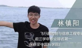潮汕人在深圳爆料视频大全,生活点滴与奋斗故事