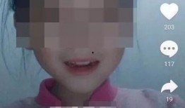 抖音吃瓜网红妈妈是谁呀,她是如何成为热门话题的？