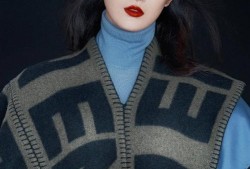 爆料娱乐圈王鸥的小说,王鸥的神秘恋情揭秘